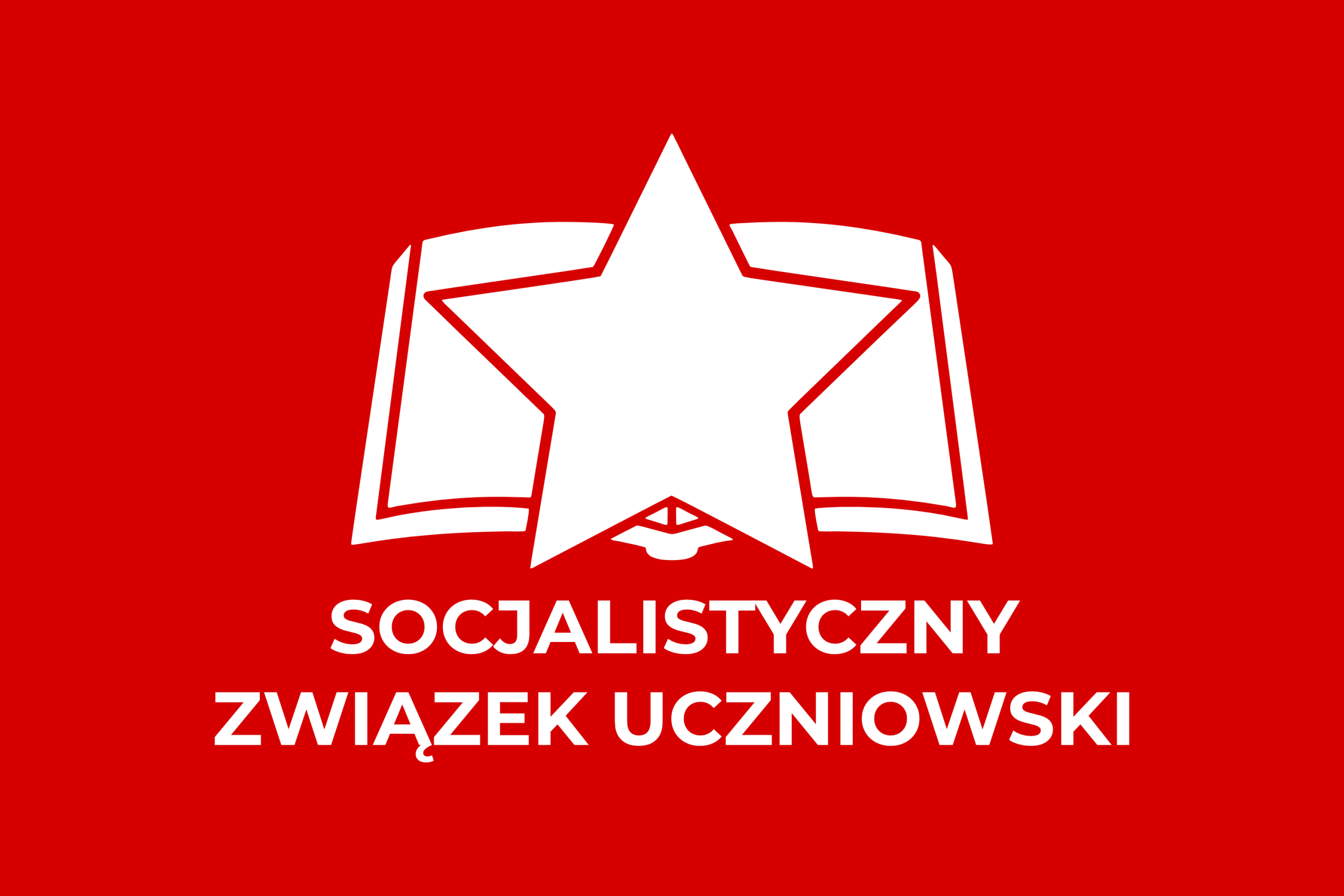 Oświadczenie solidarności z represjonowanymi działaczami ruchu solidarnościowego z Palestyną w Michigan
